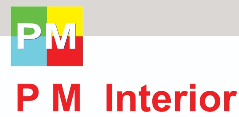 Company 2 Logo